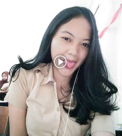 bokep indonesia mom|mom